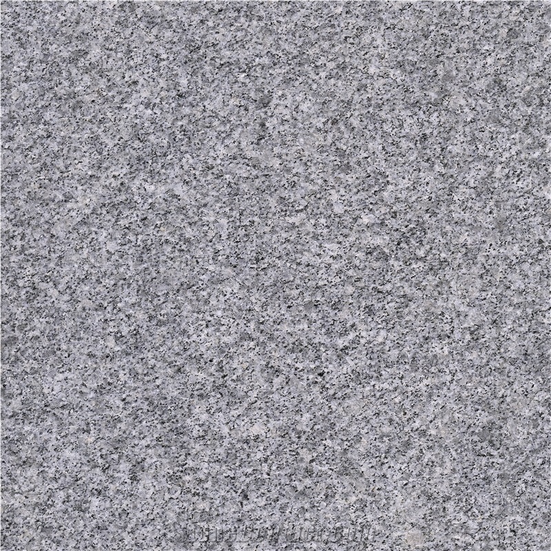 Panama Grey Granite Slabs, Tiles