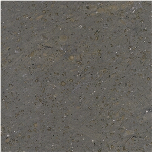 Platinum Gray Limestone Slabs, Tiles