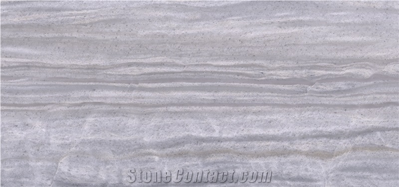 Snowsicle Marble Slabs, Tiles, Cut to Size