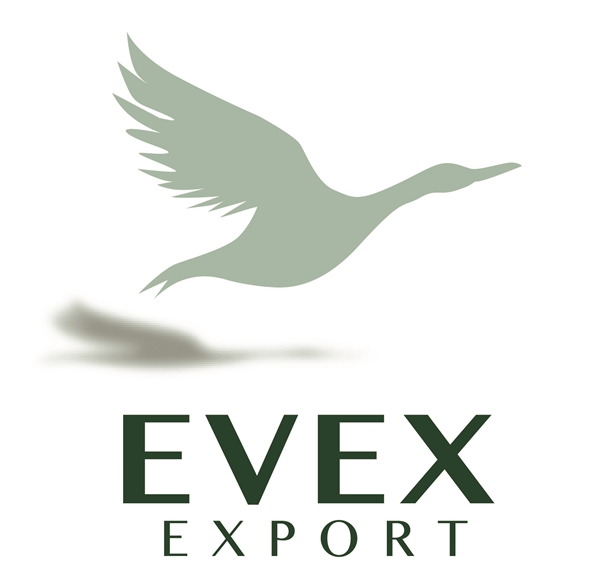 Evex Export