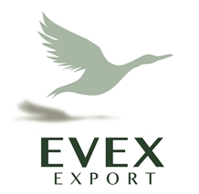 Evex Export