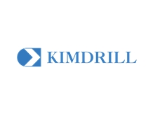 Kimdrill