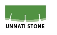 Unnati Stone Tools Pvt. Ltd.