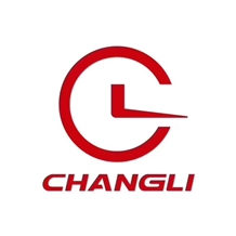 HUBEI CHANGLI DIAMOND PRODUCTS CO., LTD