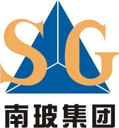 Dongguan CSG Jingyu New Material Co.,Ltd