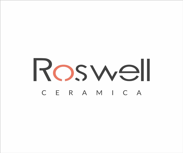 Unitedminechem Roswell Ceramica