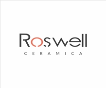 Unitedminechem Roswell Ceramica