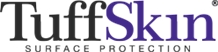 TuffSkin Surface Protection, LLC