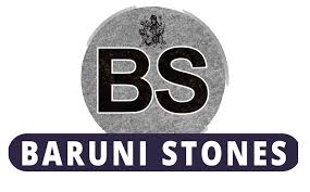 Baruni Stones