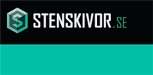 Stenskivor.se