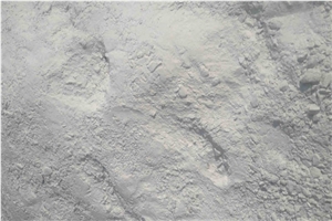 Soap Stone Lumps and Talc Powder
