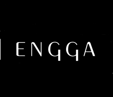 Engga Company Limited