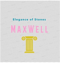 Maxwell Stone Company Private Limited