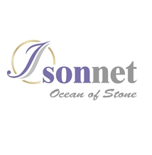 Sonnet Stone Overseas Ltd.