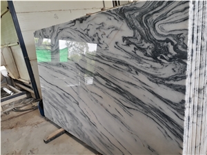 Marble
