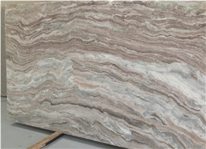 Marble