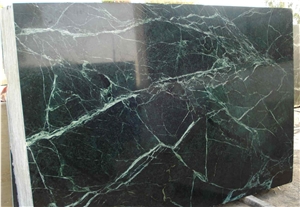 Marble
