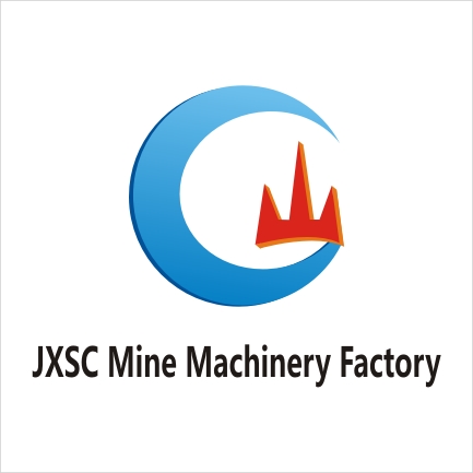JXSC Mine Machinery Factory