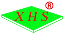 Xiamen Honeycomb Stone Co.,Ltd