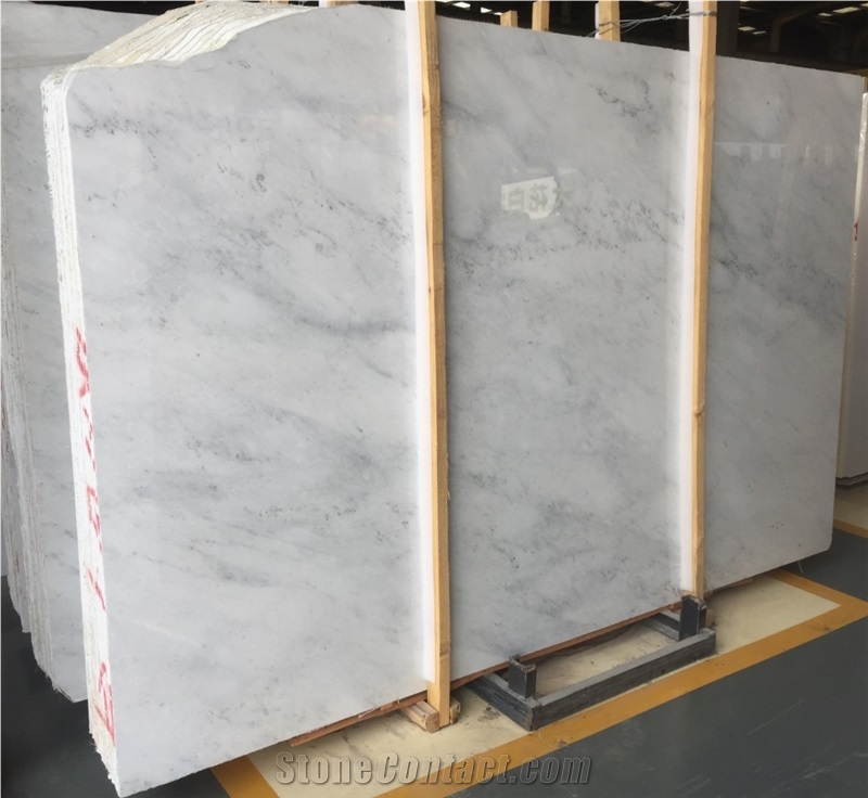 Marble Slabs for Sale