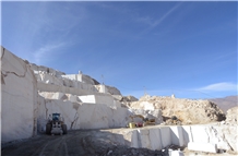 Afghan Morvarid Stone Mining Company