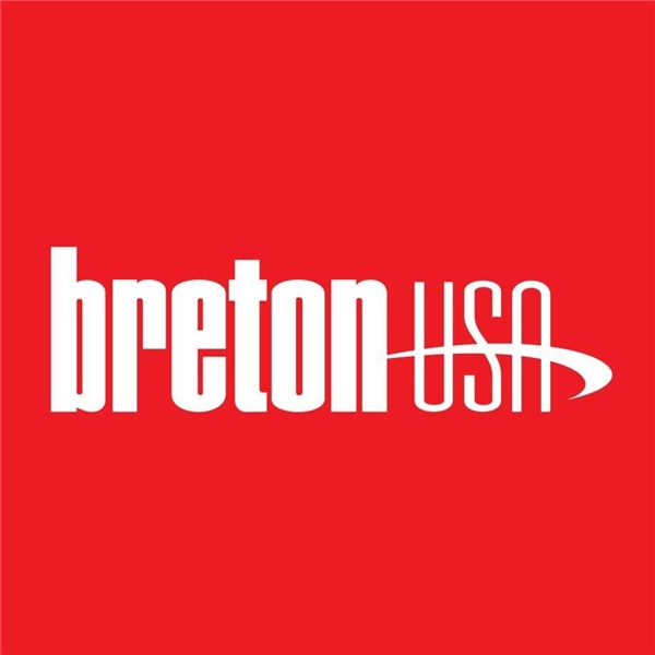 Breton USA