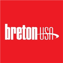 Breton USA