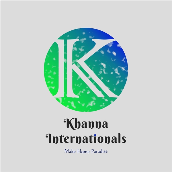 Khanna Internationals