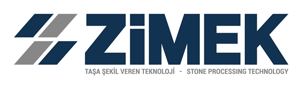 Zimek Machine Ltd.