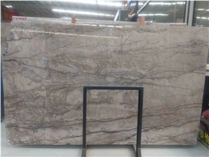 Fantasy Brown Marble for Wall Tile