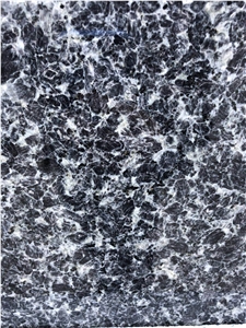 Ice Blue Granite for Walling Tile