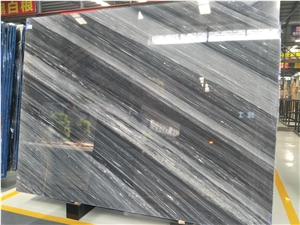 Italy Blue Marble for Wall Tile