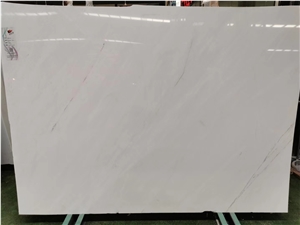 New Bianco Venatino Marble for Floor Tile