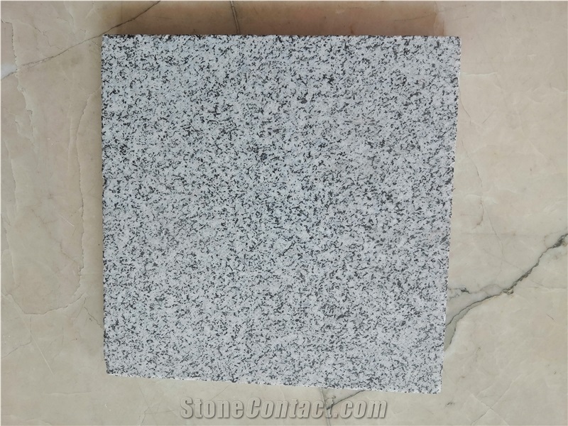 New G654 Granite for Wall and Floor Tile