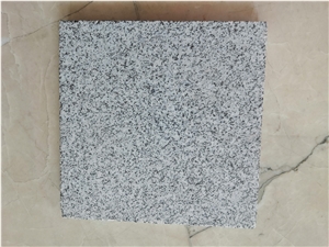 New G654 Granite for Wall and Floor Tile