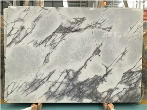 New York Marble for Wall and Floor Tile