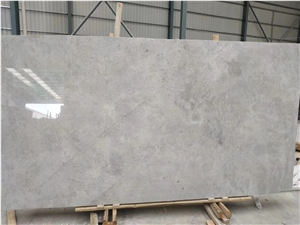 Yabo Grey Marble for Wall Tile