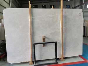 Yabo White Marble for Wall Tile