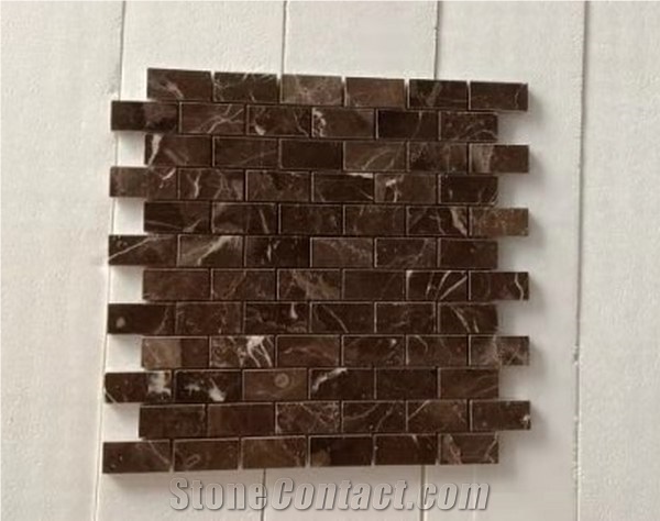 Cheapest Marble Stone Mosaic