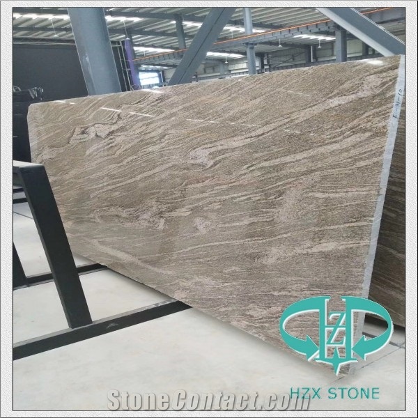 Hot Material Marble for Indoor Decoration