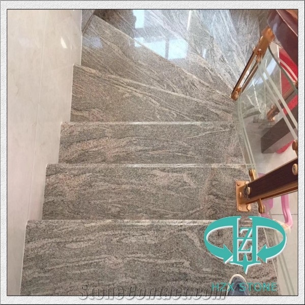 Hot Material Marble for Indoor Decoration
