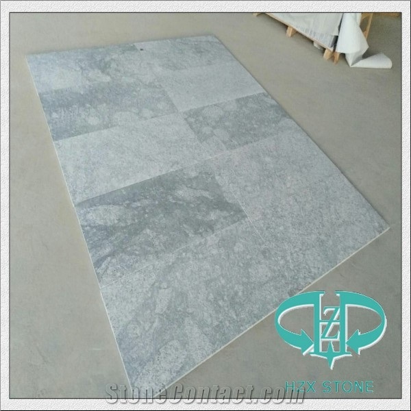 Marbles for Flooring Tiles