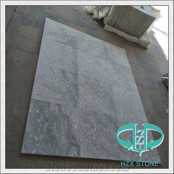 Marbles for Flooring Tiles