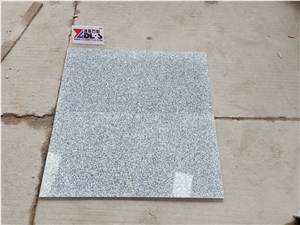 New G623 Grey Granite Wall Flooring Tiles