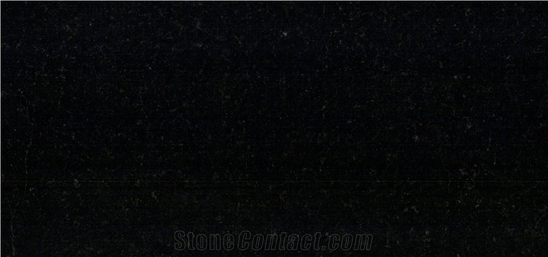 Ankor Galaxy Granite Tiles, Slabs Cut to Size