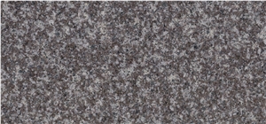 Original G664 Granite-Luoyuan Violet Granite Slabs