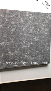 Black Basalt Tile&Slab,Wall/Flooring Application