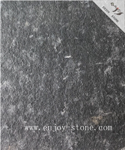 Black Basalt Tile&Slab,Wall/Flooring Application