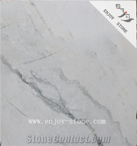 Calacatta Tile,Artificial Glass,Crystallized Stone