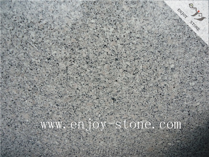 G603 Granite,Flamed Stone,Pooling Tile